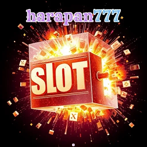 harapan777 Aksi dan Petualangan