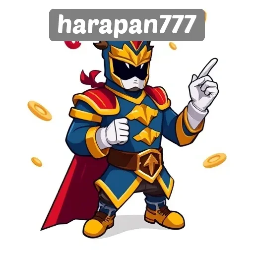 Kelebihan dan Kekurangan Harapan777 dalam Dunia Game