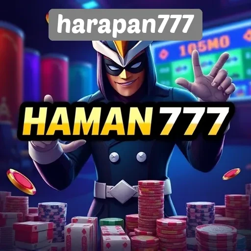 Kelebihan dan Kekurangan Harapan777 untuk Pecinta Game