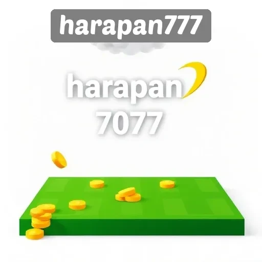 Membandingkan Harapan777 dengan Platform Game Lain di Tanah Air