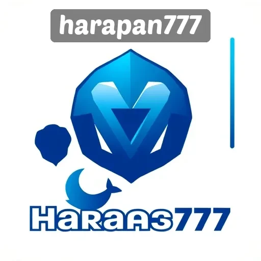 Dampak Harapan777 Terhadap Industri Game di Indonesia