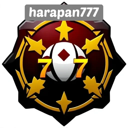 Tanggung Jawab Sosial di Dunia Game Online Harapan777